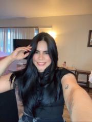 Marian Molina