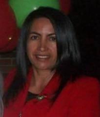 Luz Helena Quintana Dueñas
