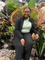 Jenn Birth and Wellness