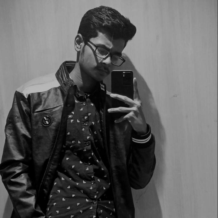 Rahul Kumar
