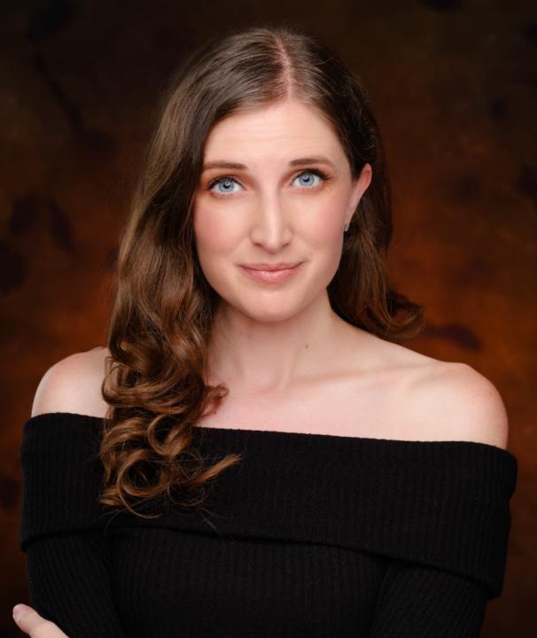 Katie Otten