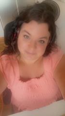 Mireille Gauthier-Maltais