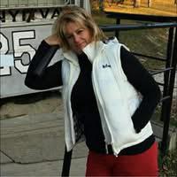 Kurucz Elvira