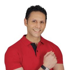 Mahdi Shubbar