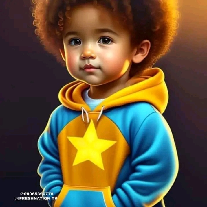 Esambe Hermann