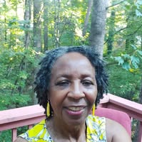 Vivian Allen