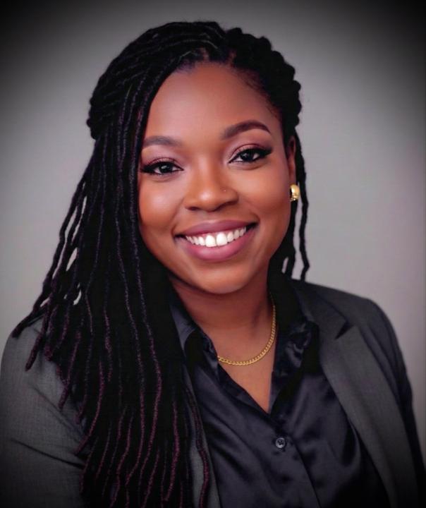 Sarah Malone Williams