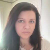 Melinda Mészárosné Rónahegyi