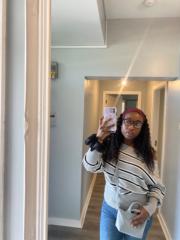 Leanne Umeh