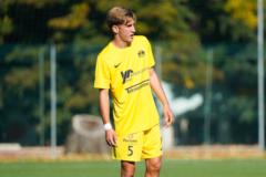 Roberto Natale