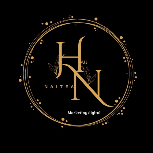 Hau Naitea