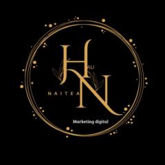 Hau Naitea