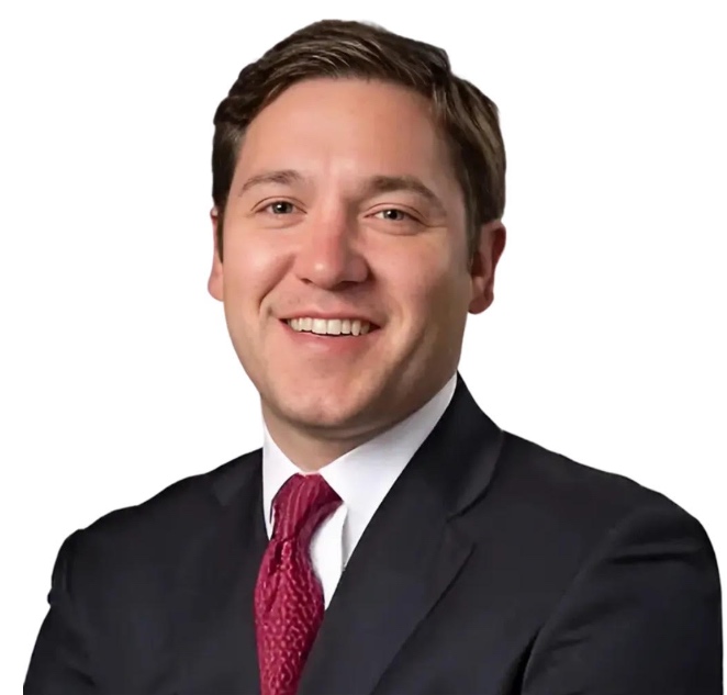 James Prado