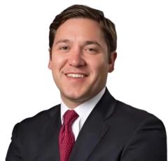 James Prado