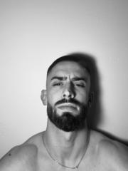 Antonio Martinez Alvarez