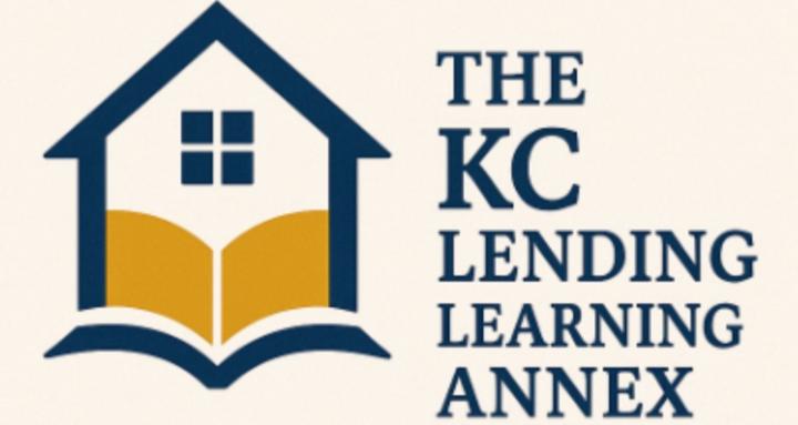 The KC Lending Learning Annex