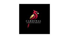Lewis Cardinal Consulting Services