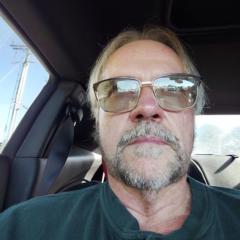 Michael Connolly