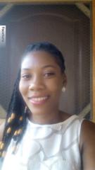 Thelma Akotoye