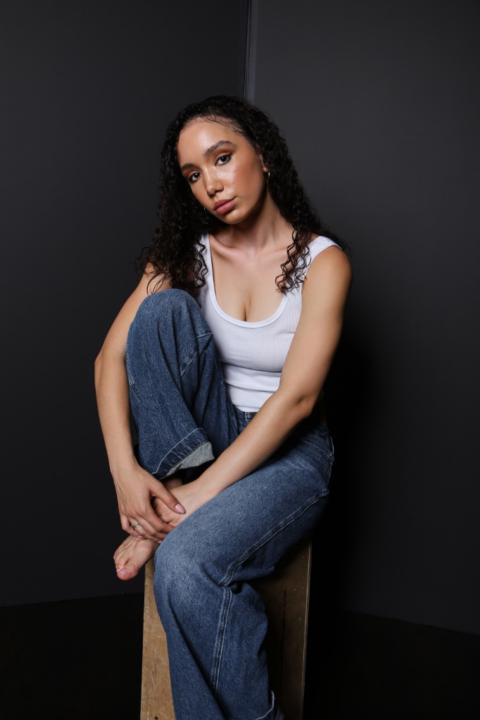 Karmen Anderson