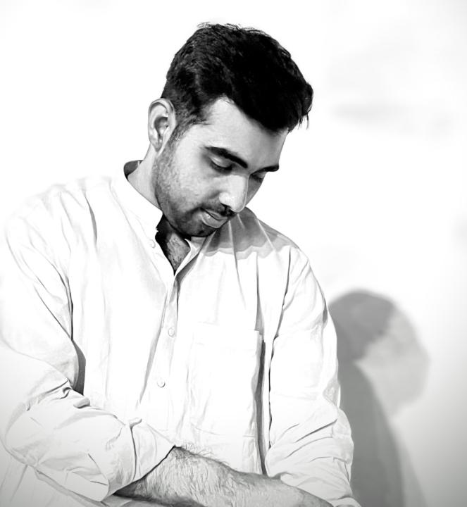 Baqir Javad