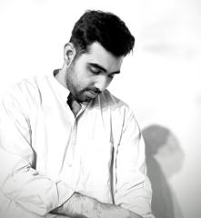 Baqir Javad