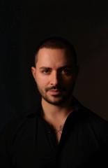 José Cláudio Machado