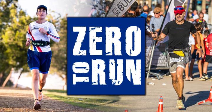 ZeroToRun