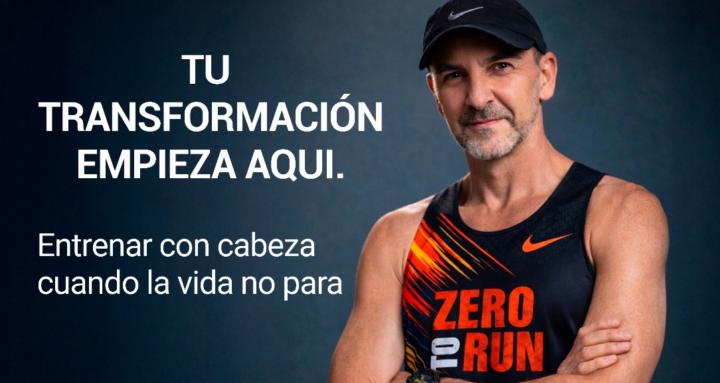 ZeroToRun