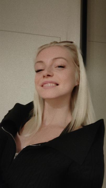 Urska Rubin