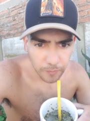 Juanct Juan tello