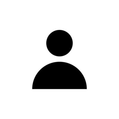 Tariq D