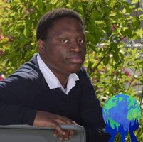 Chilombe Simwami