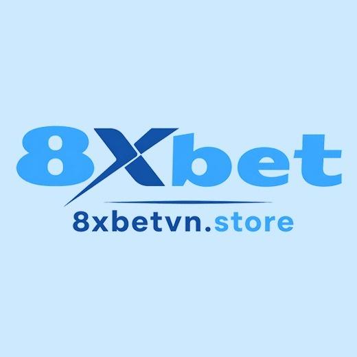 Xbetvn Store