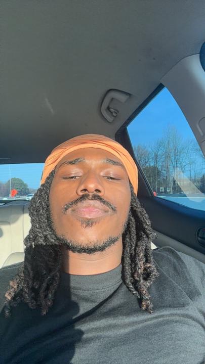 Nikye Ramseur