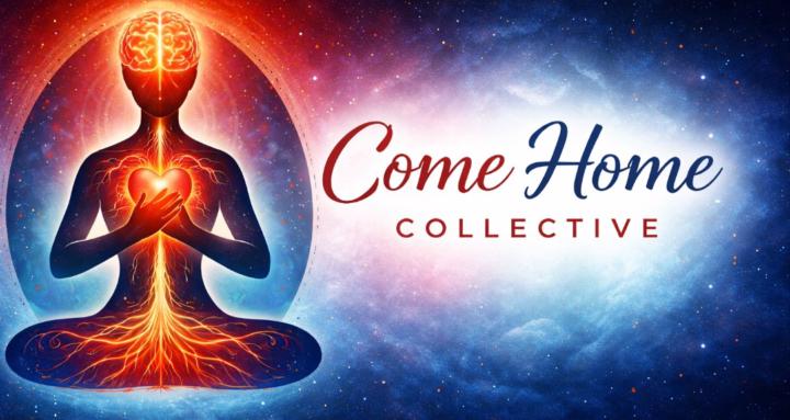 The Come Home Collective