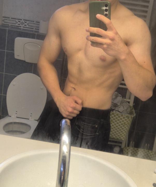 Julian Aiden