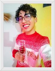 Erick Fernando Corro Rojas