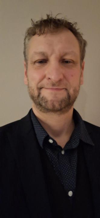 Michael Engl