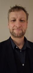 Michael Engl