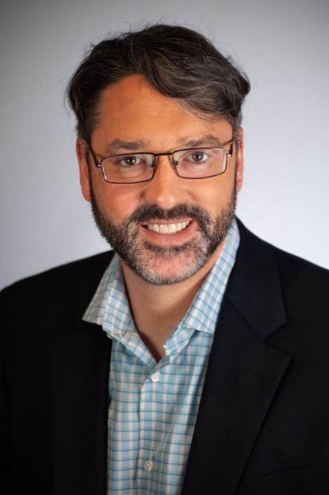 Jason Lindauer