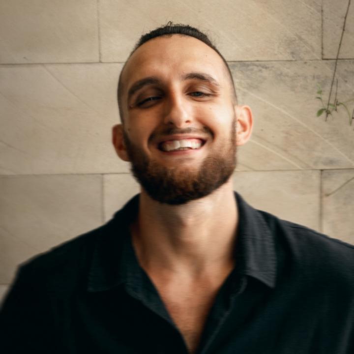 Roma Solo