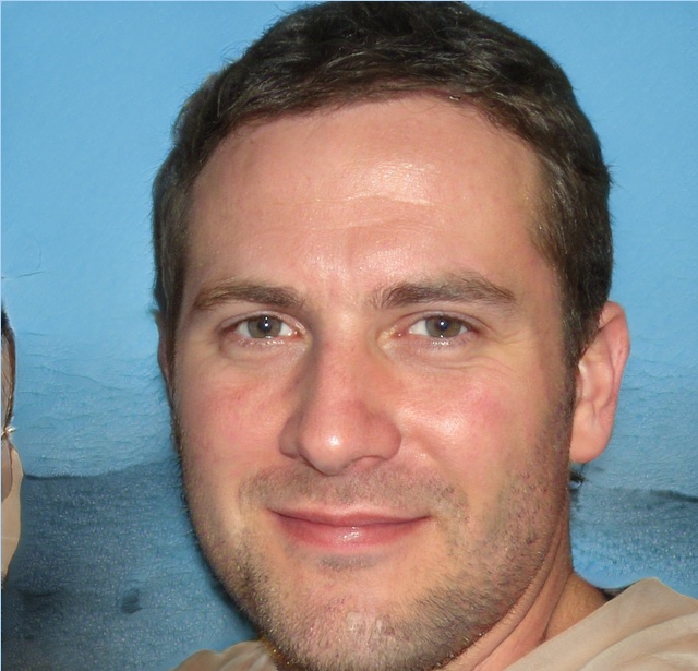 Saroni david Investments ltd