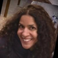 Lui Coelho