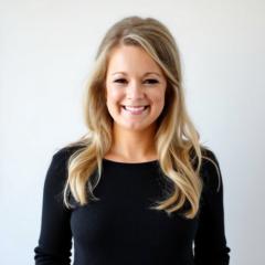 Hallie Richter