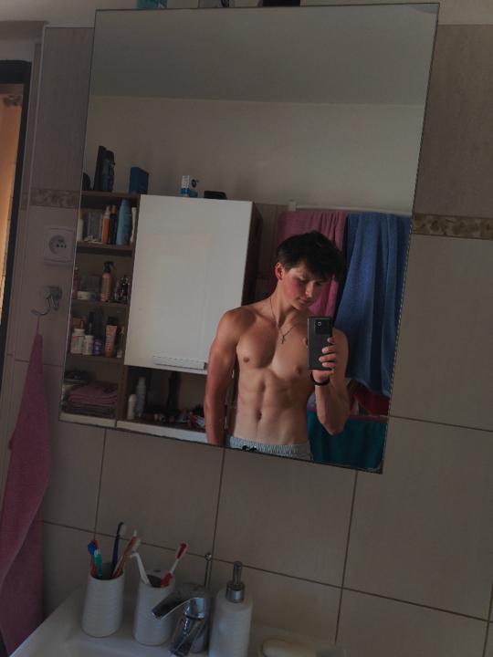 Vojtěch Švadlák