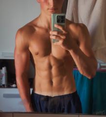 Vojtěch Švadlák