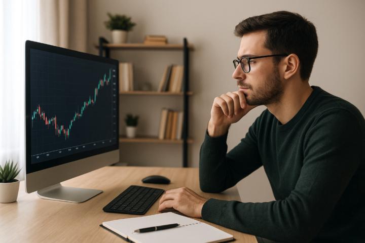 Fernando Alberto Valencia