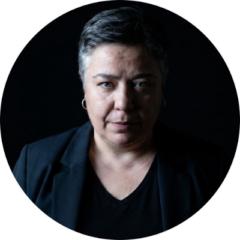Nigar Özafacan