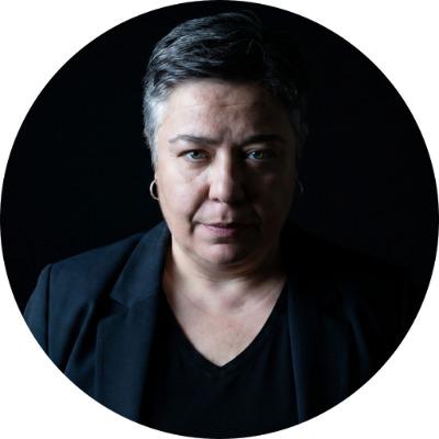 Nigar Özafacan